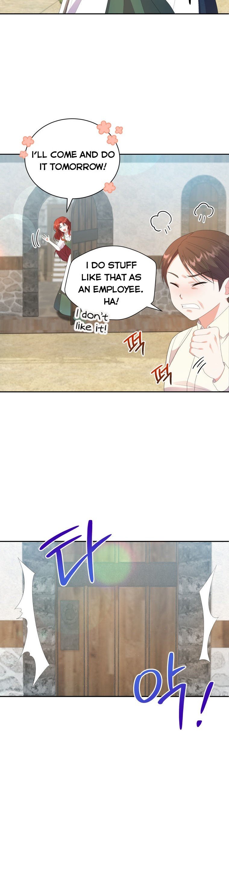 Chapter 1 - Image 6