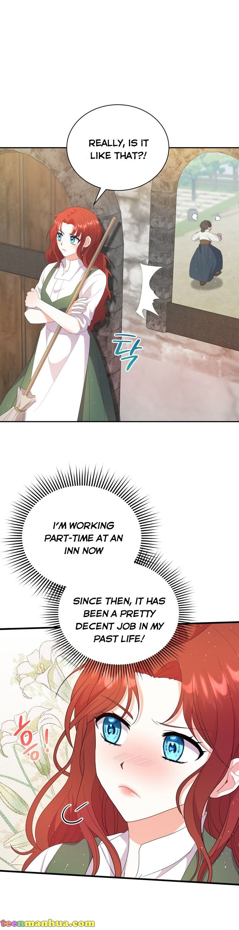Chapter 1 - Image 7