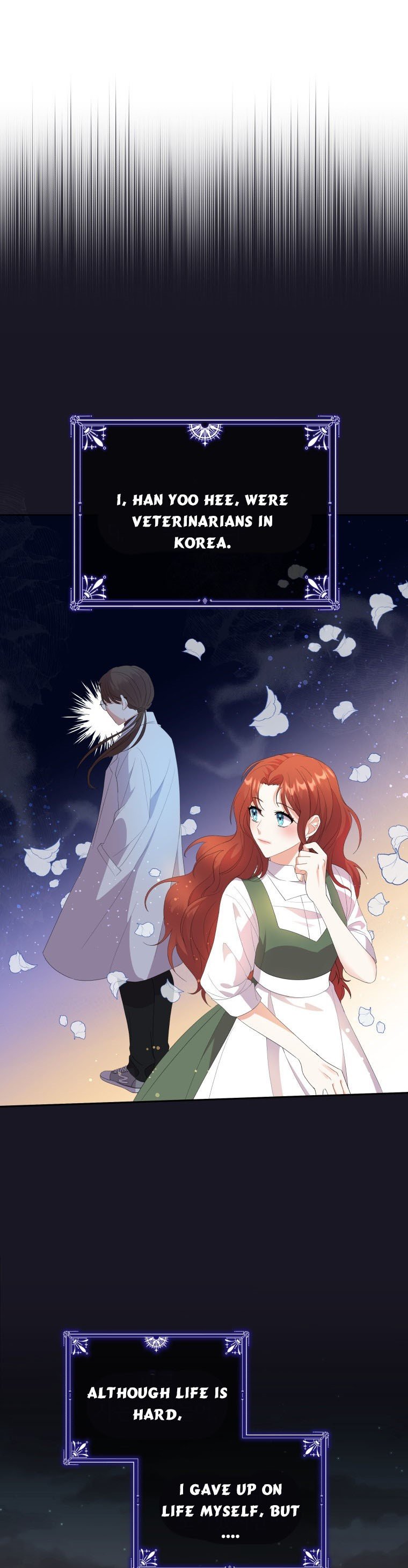 Chapter 1 - Image 8