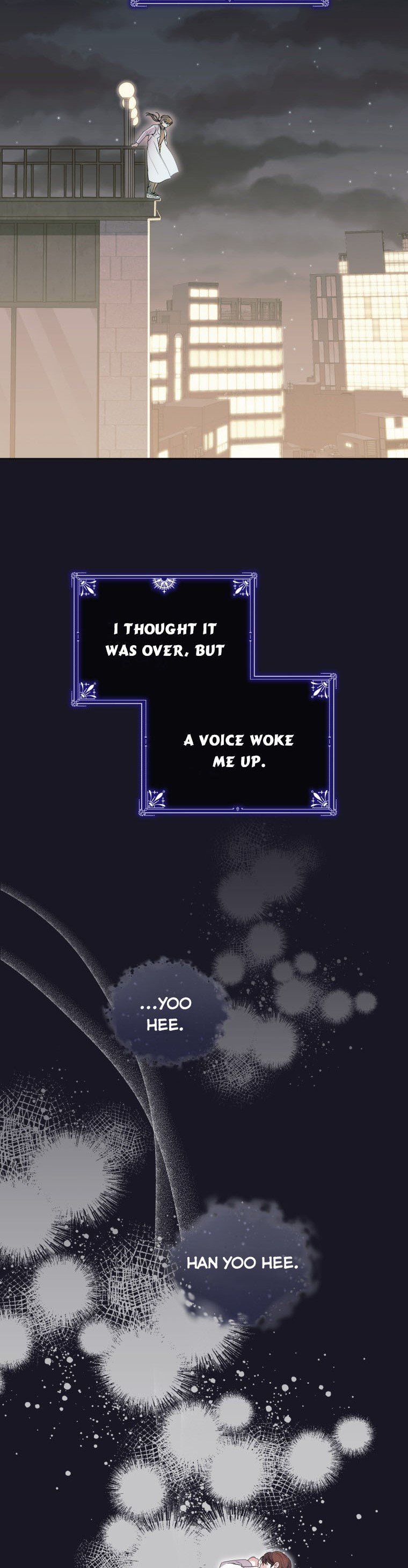 Chapter 1 - Image 9