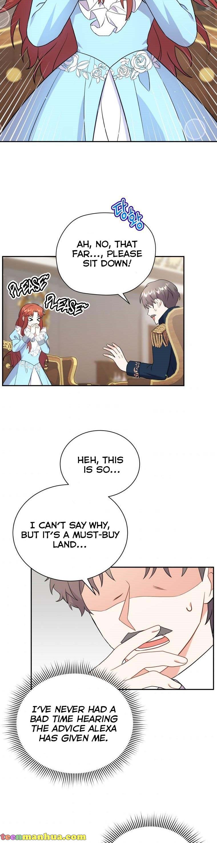 Chapter 10 - Image 11