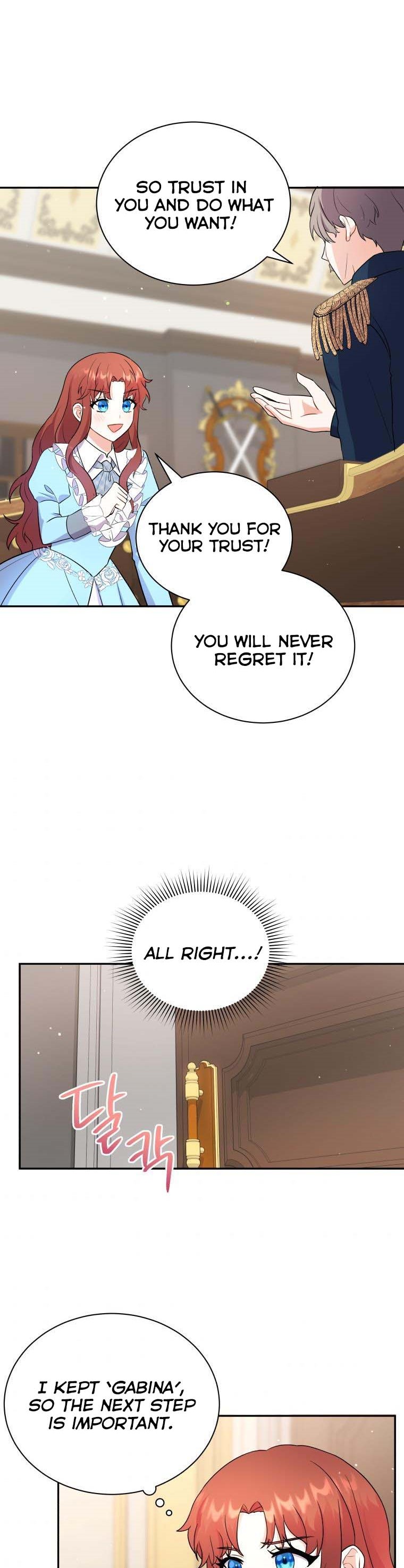 Chapter 10 - Image 14