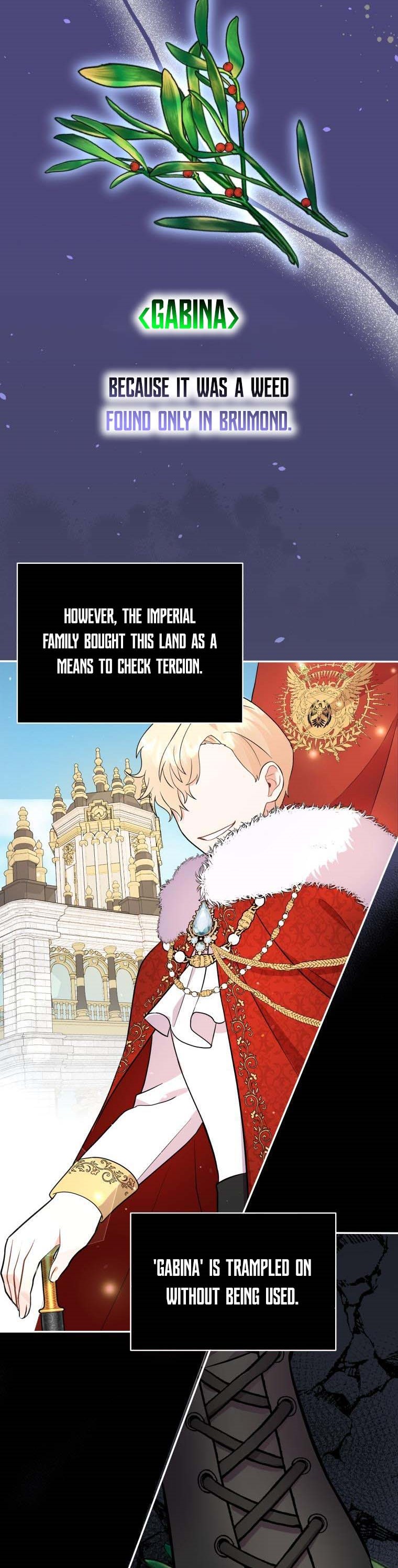 Chapter 10 - Image 2