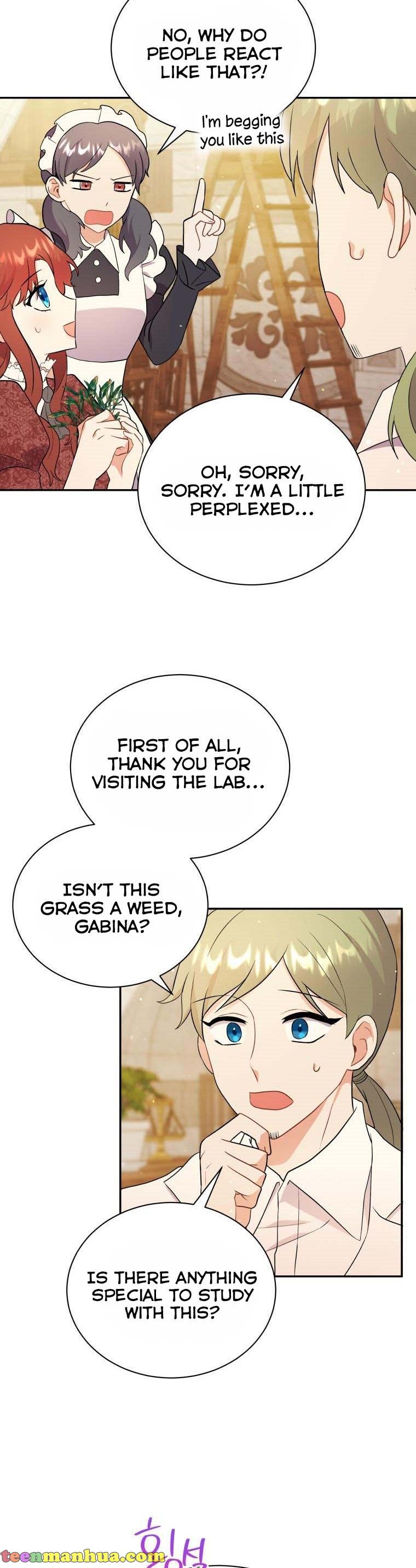 Chapter 10 - Image 22
