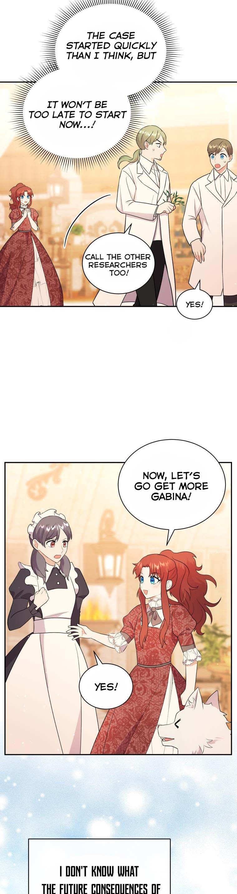 Chapter 10 - Image 26