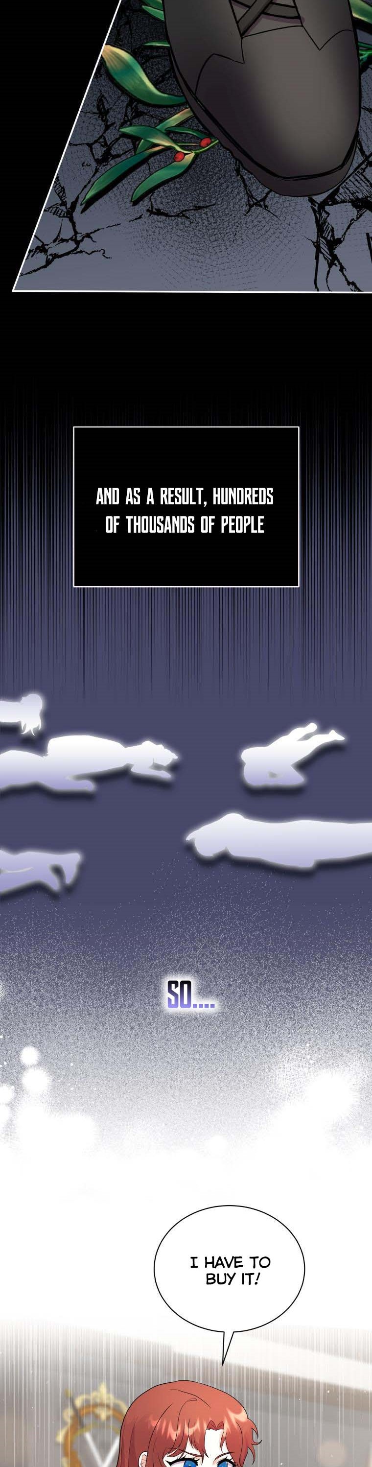 Chapter 10 - Image 3
