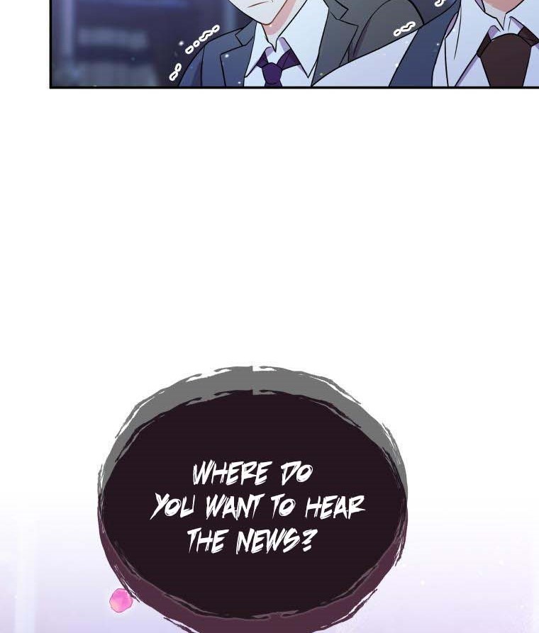 Chapter 10 - Image 32