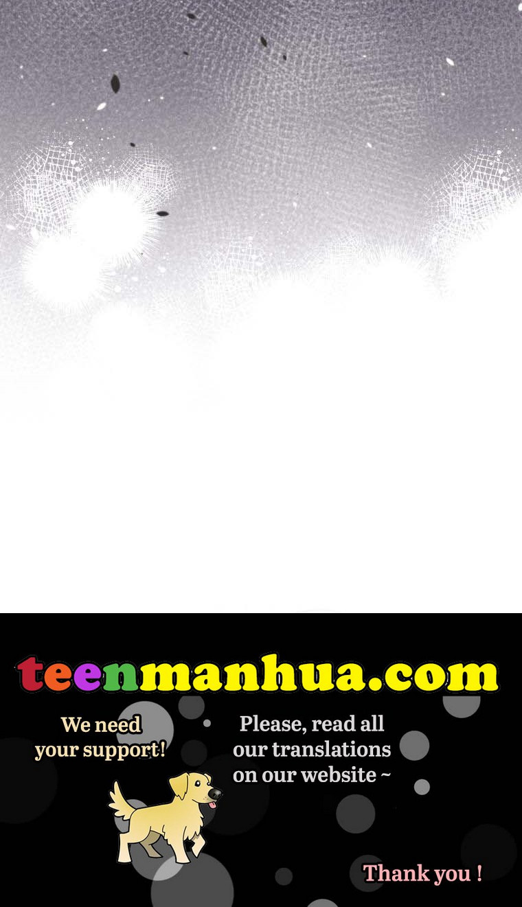 Chapter 10 - Image 35