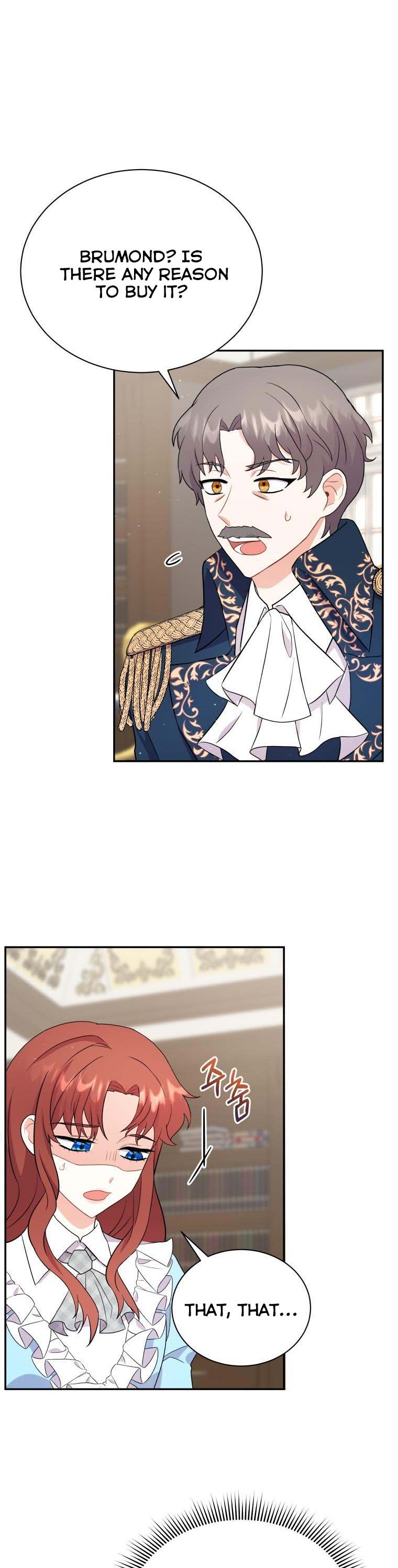 Chapter 10 - Image 5