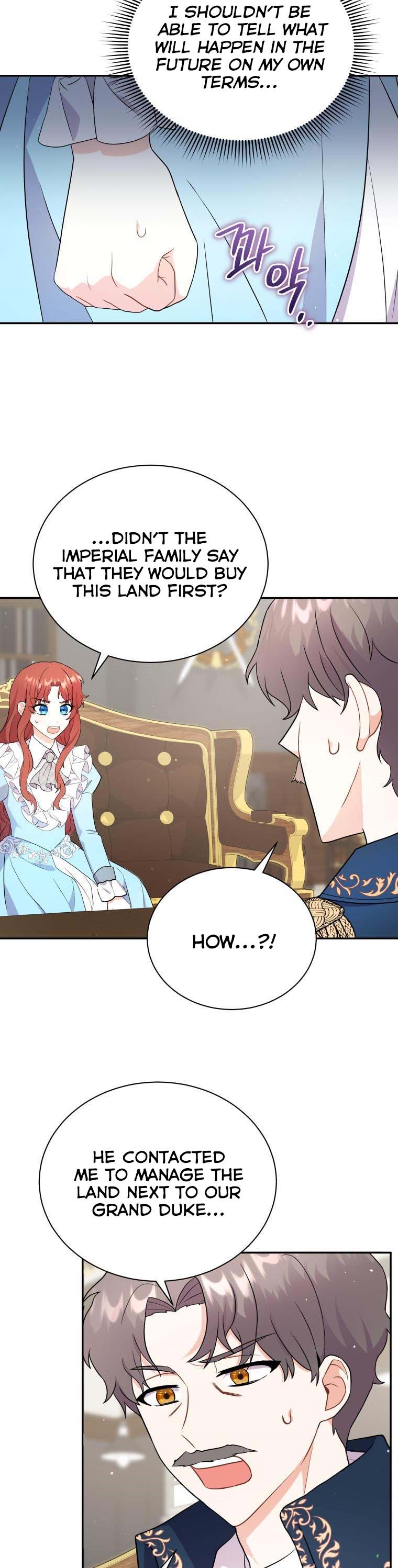 Chapter 10 - Image 6