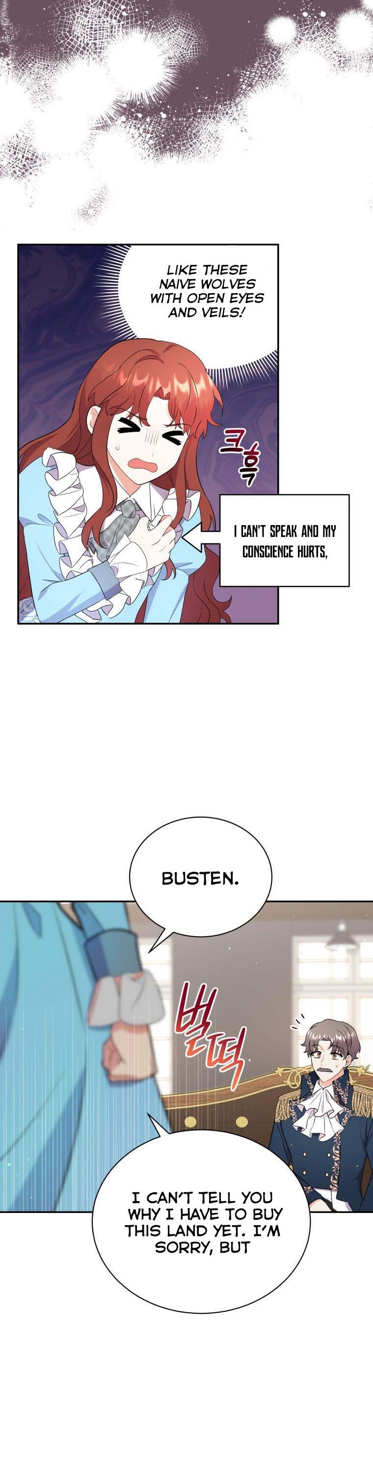 Chapter 10 - Image 9