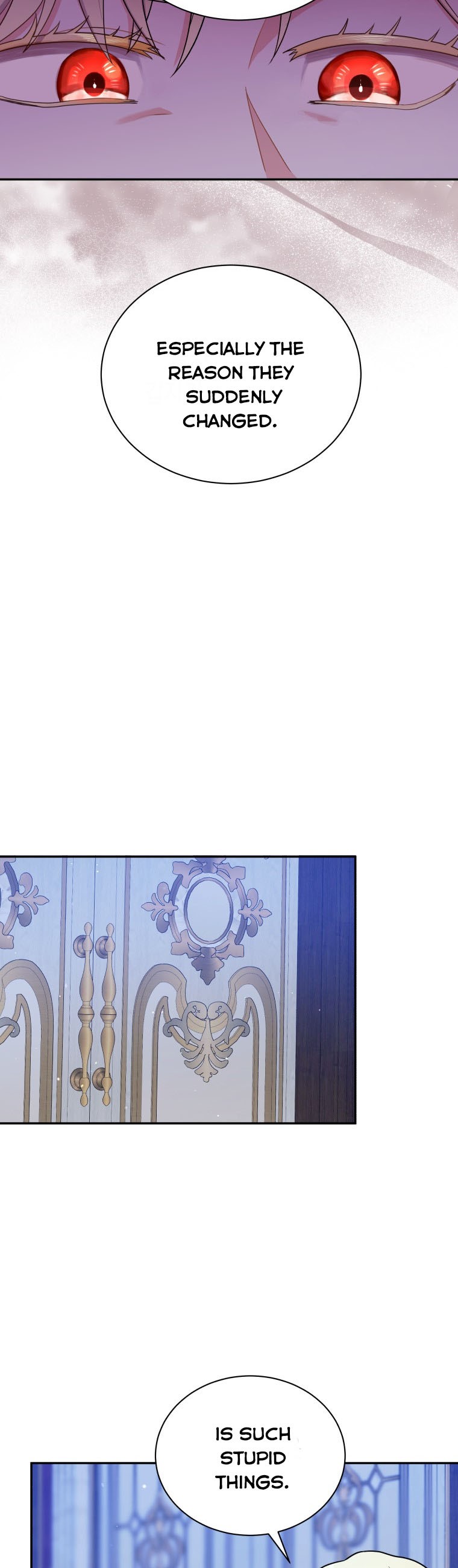 Chapter 11 - Image 11