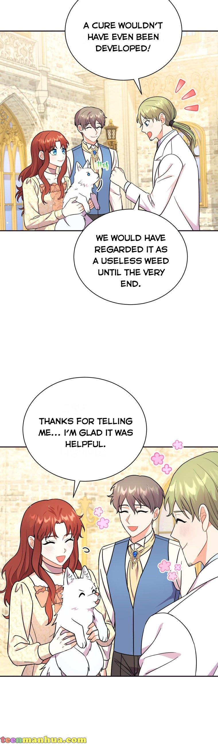 Chapter 11 - Image 18
