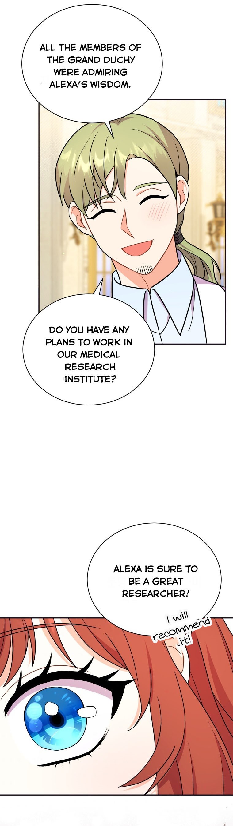 Chapter 11 - Image 19