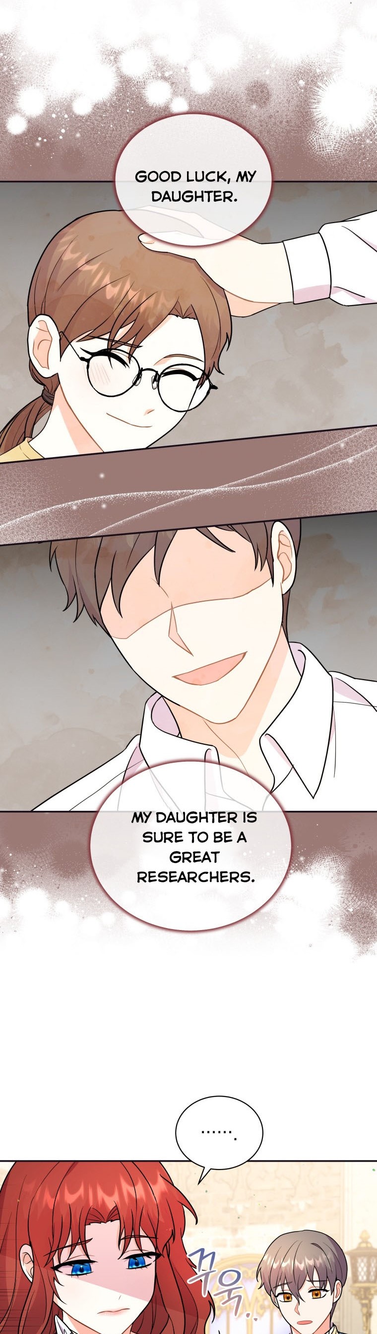 Chapter 11 - Image 20