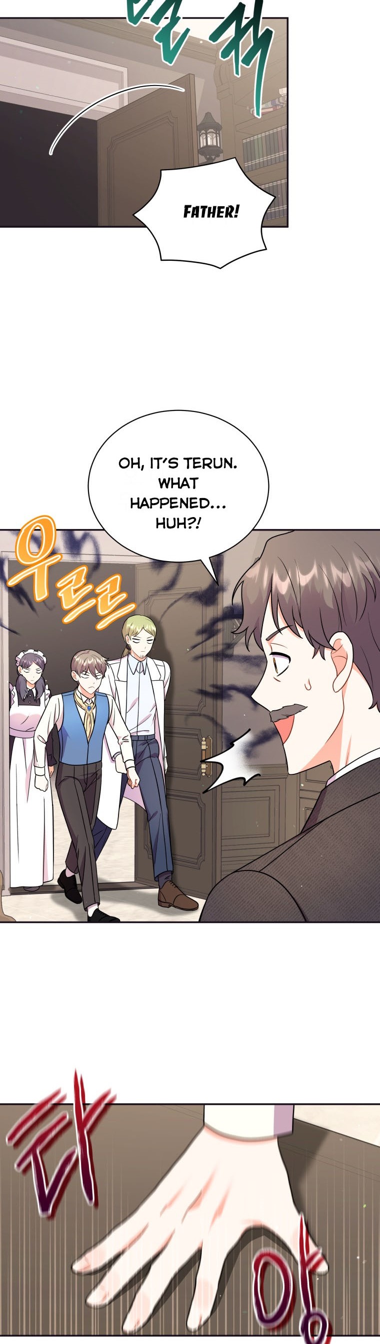 Chapter 11 - Image 24