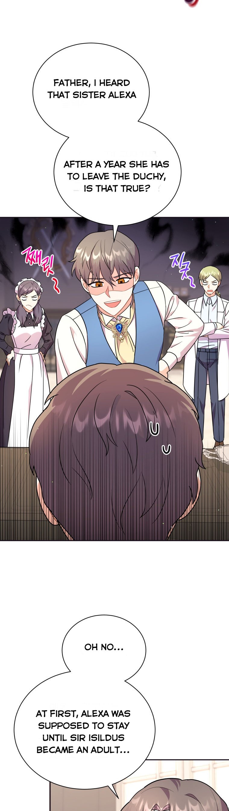 Chapter 11 - Image 25