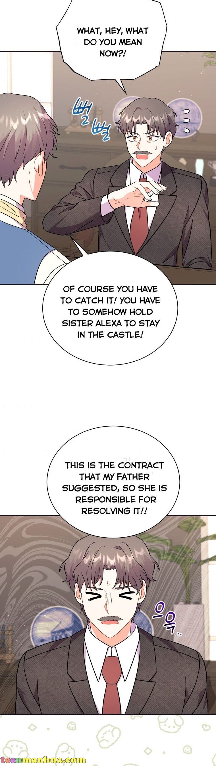 Chapter 11 - Image 27