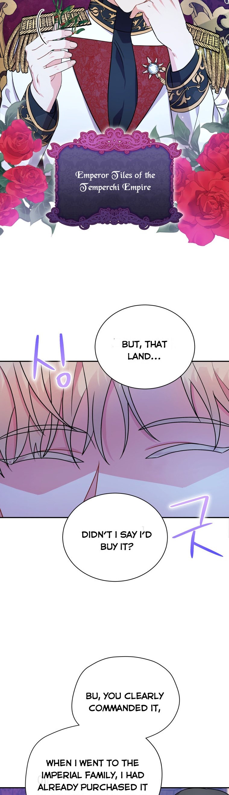Chapter 11 - Image 3