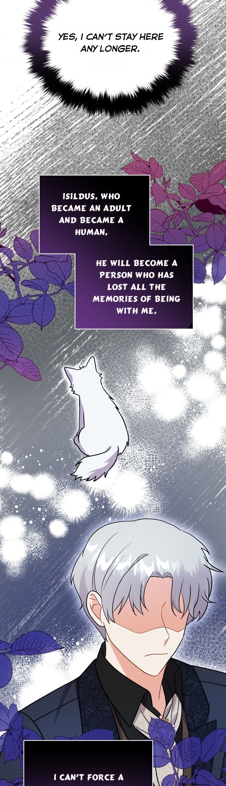 Chapter 11 - Image 31