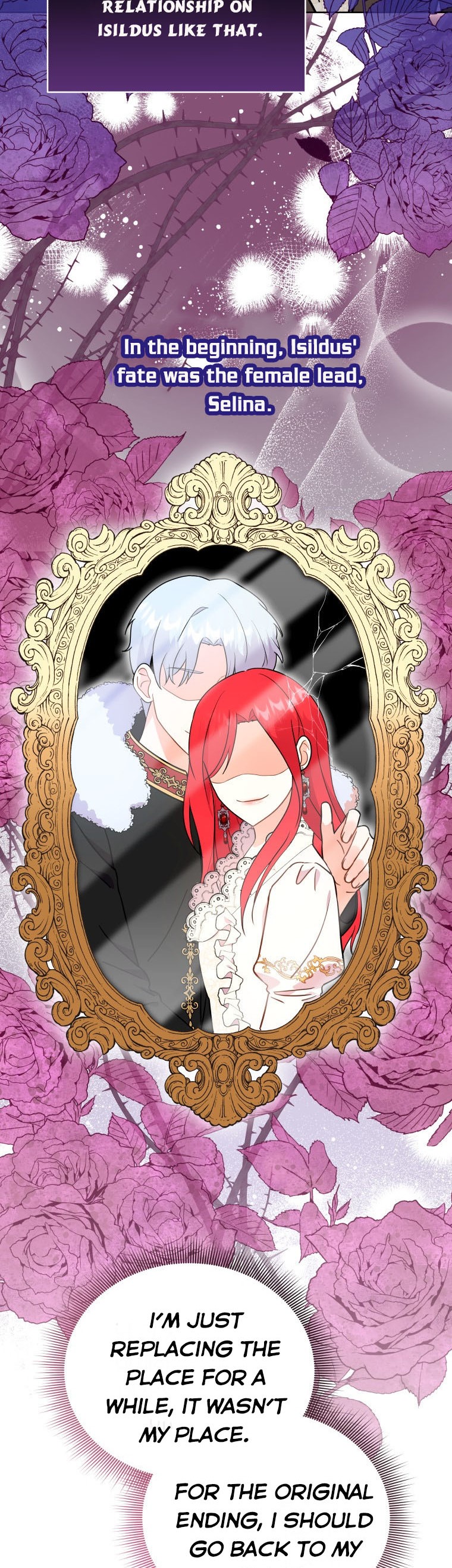 Chapter 11 - Image 32