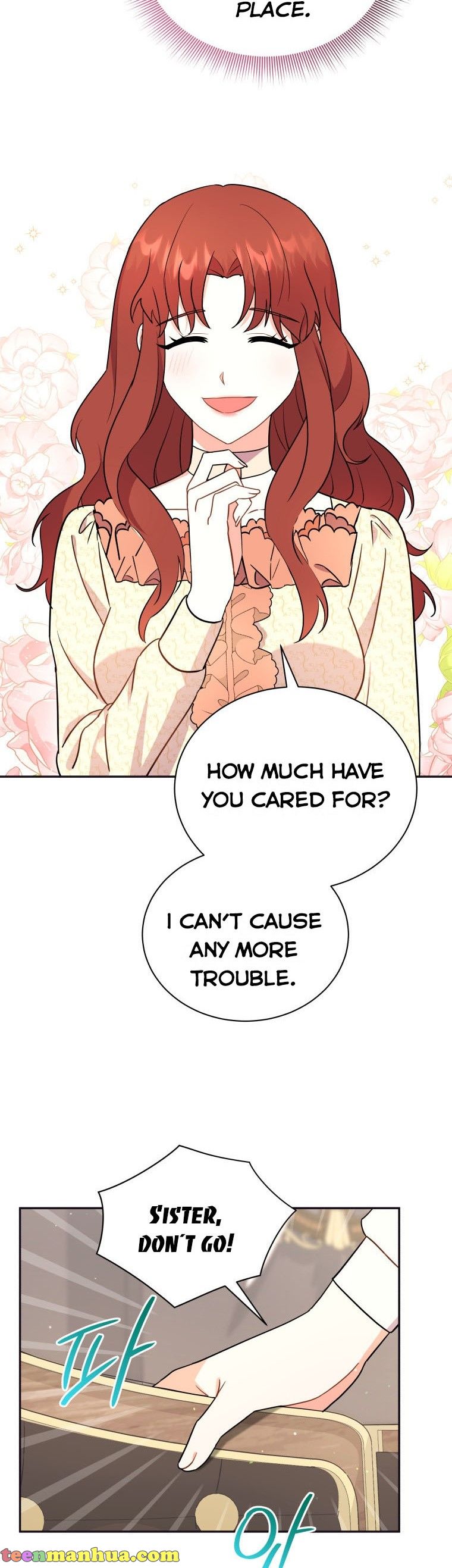 Chapter 11 - Image 33
