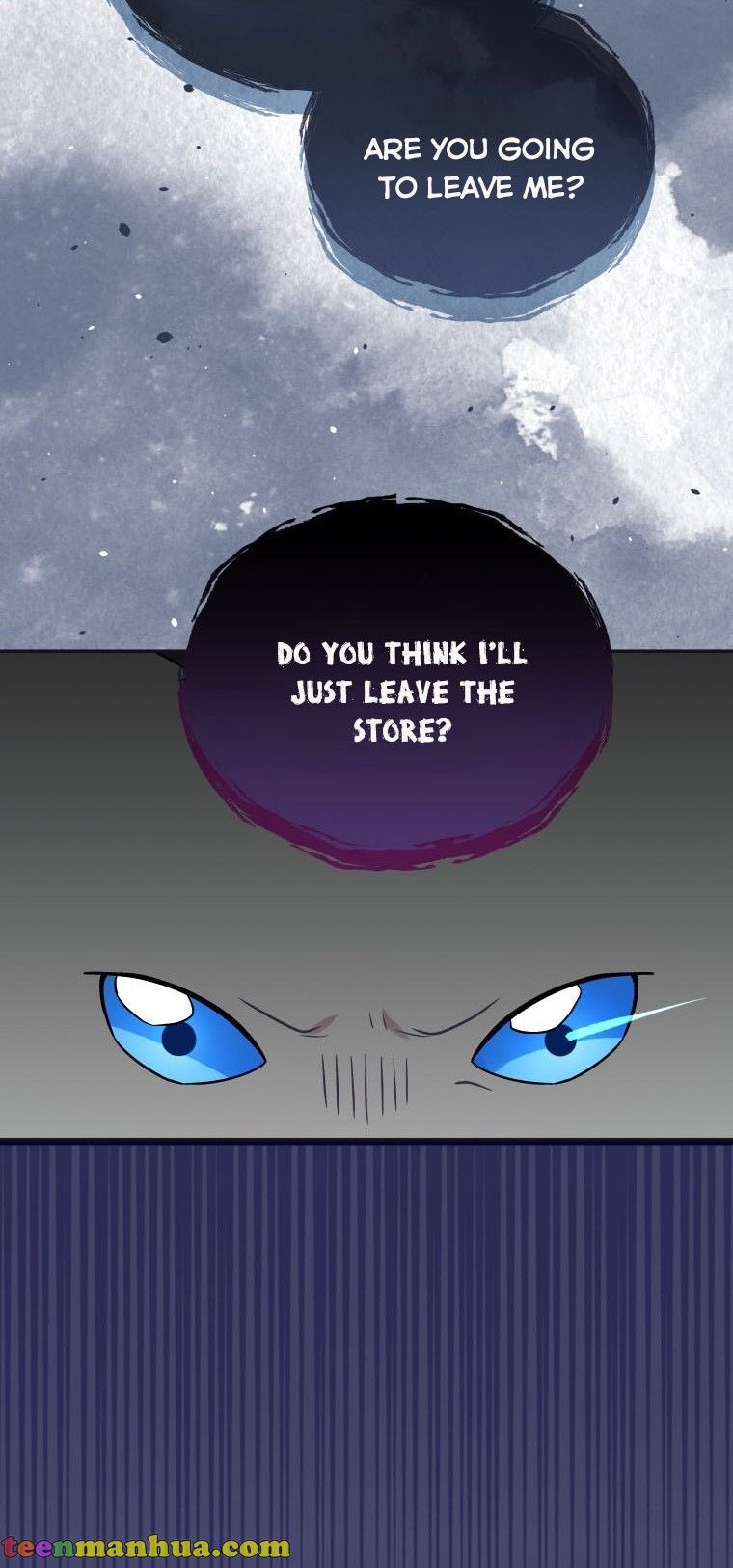 Chapter 11 - Image 38