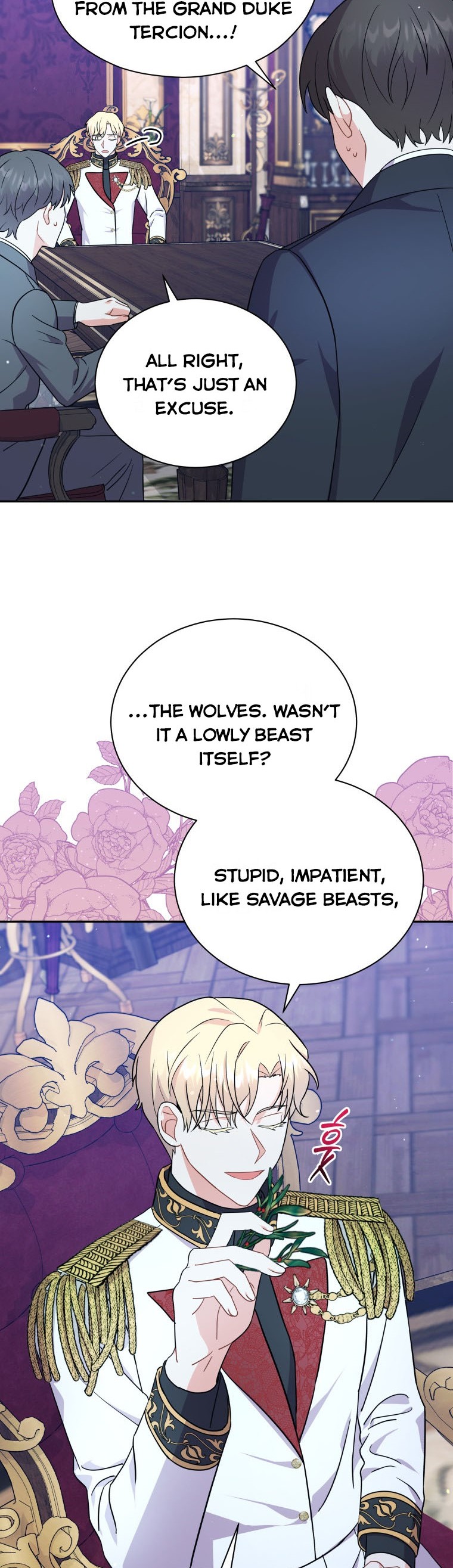 Chapter 11 - Image 4