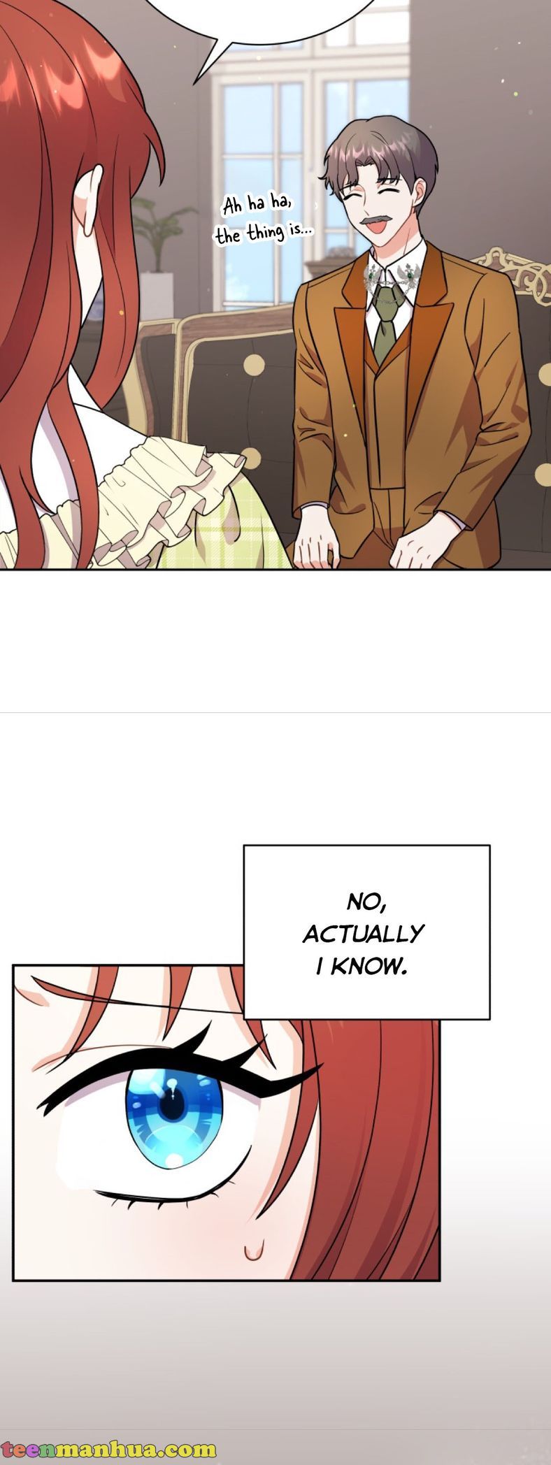 Chapter 12 - Image 14