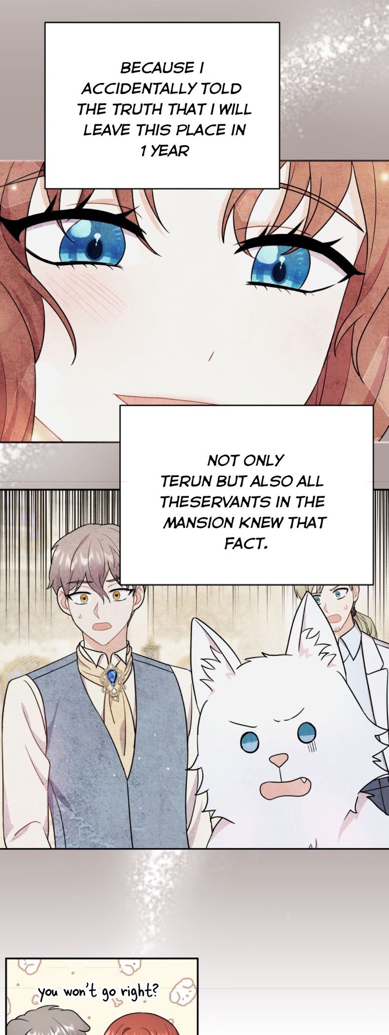 Chapter 12 - Image 15