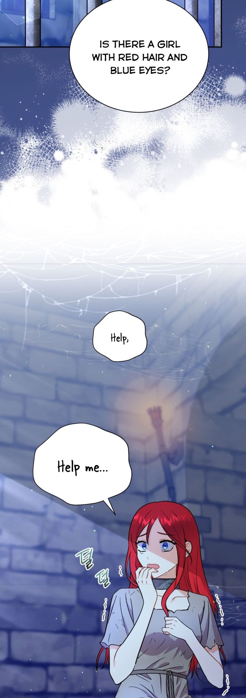 Chapter 12 - Image 2
