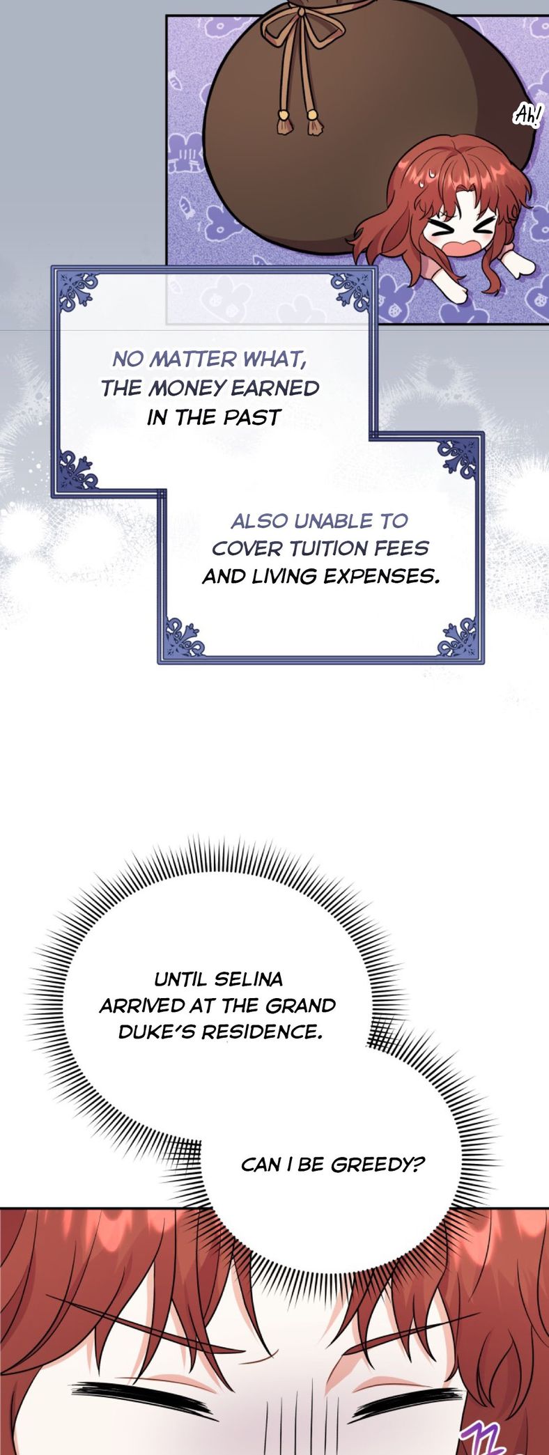 Chapter 12 - Image 26