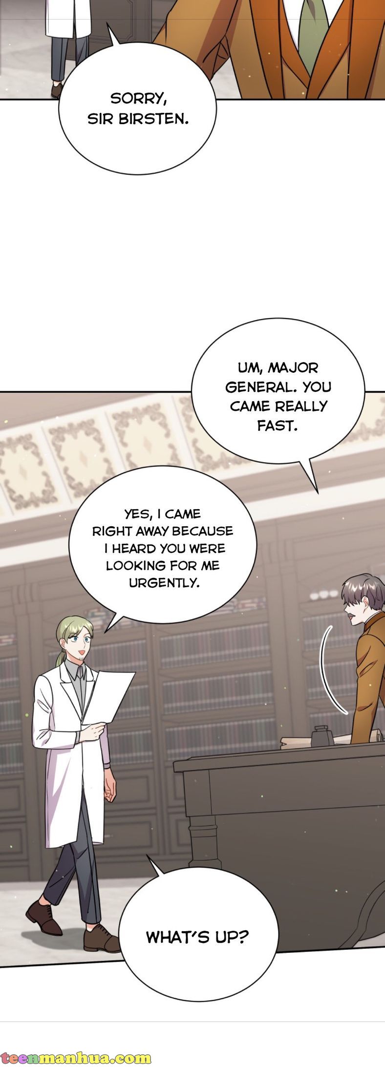 Chapter 12 - Image 32