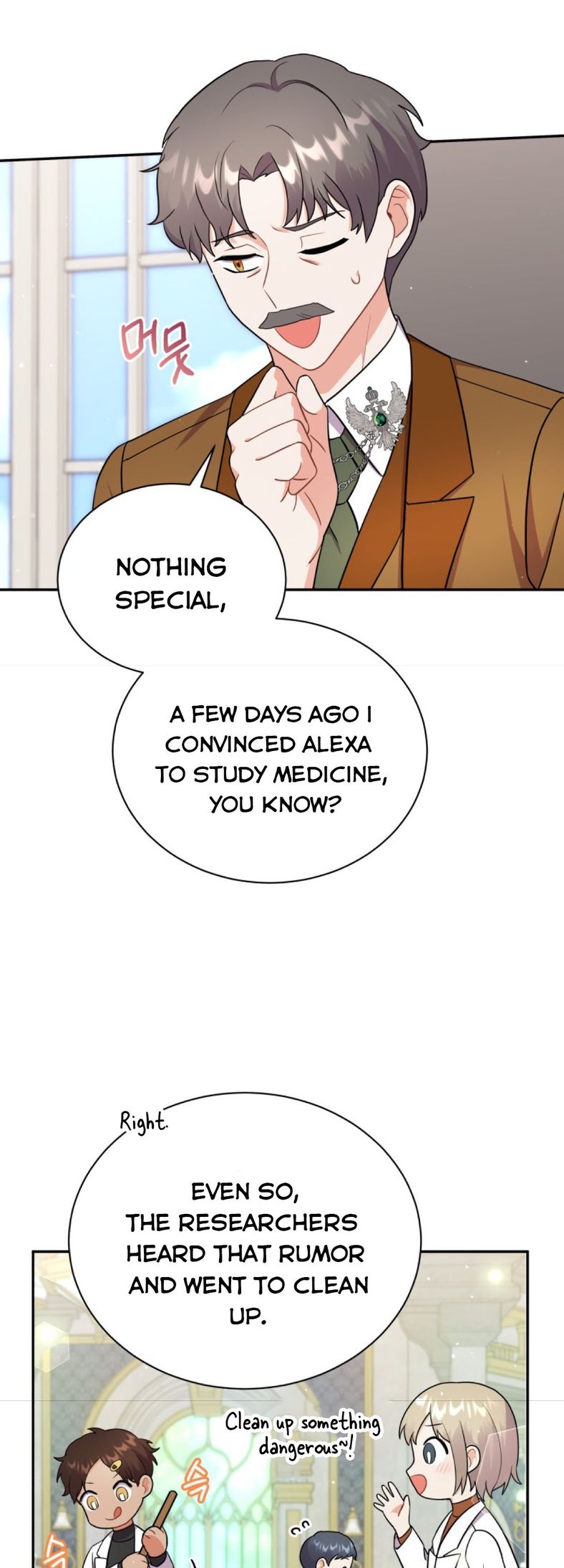 Chapter 12 - Image 33