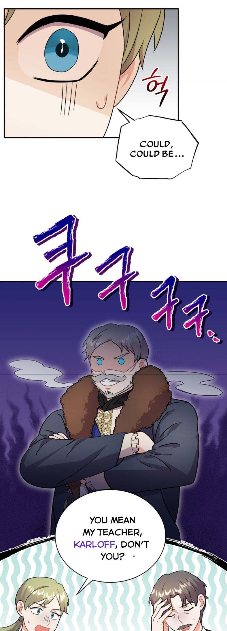 Chapter 12 - Image 35