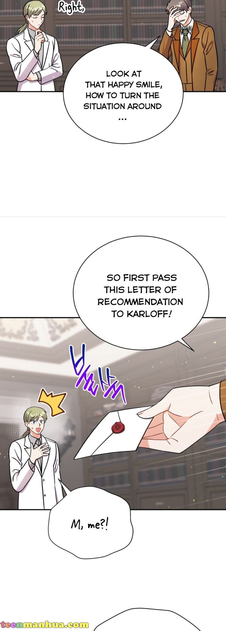 Chapter 12 - Image 38