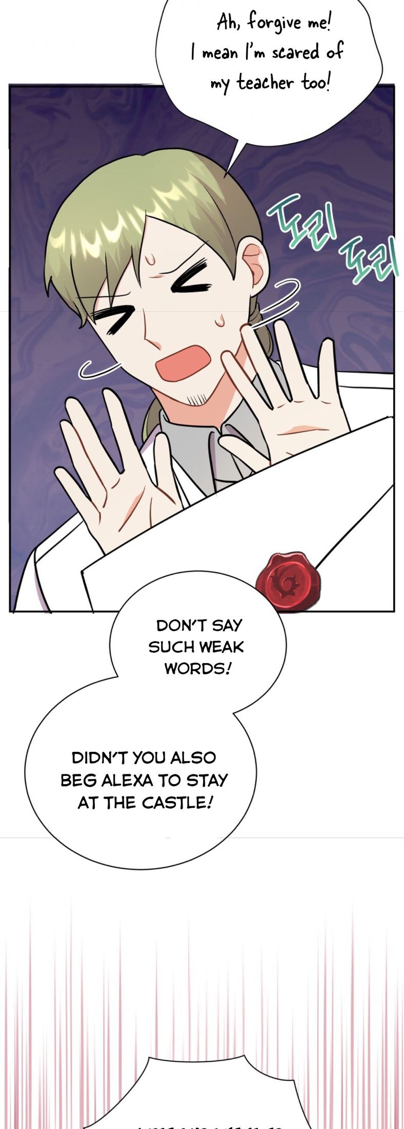 Chapter 12 - Image 39