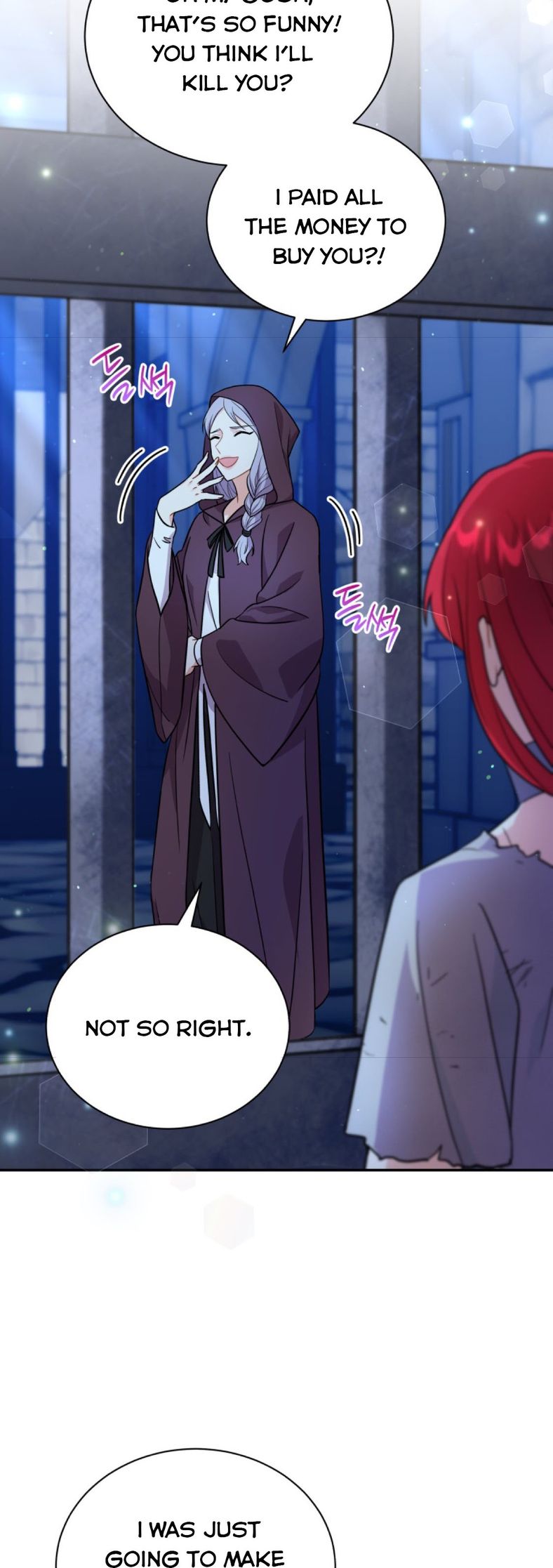 Chapter 12 - Image 4