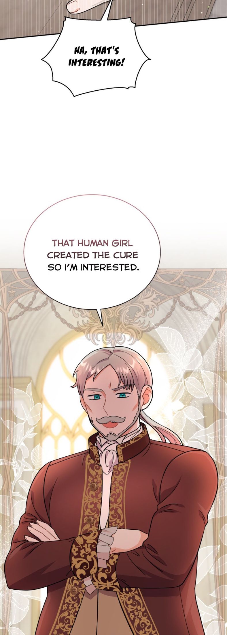 Chapter 12 - Image 45