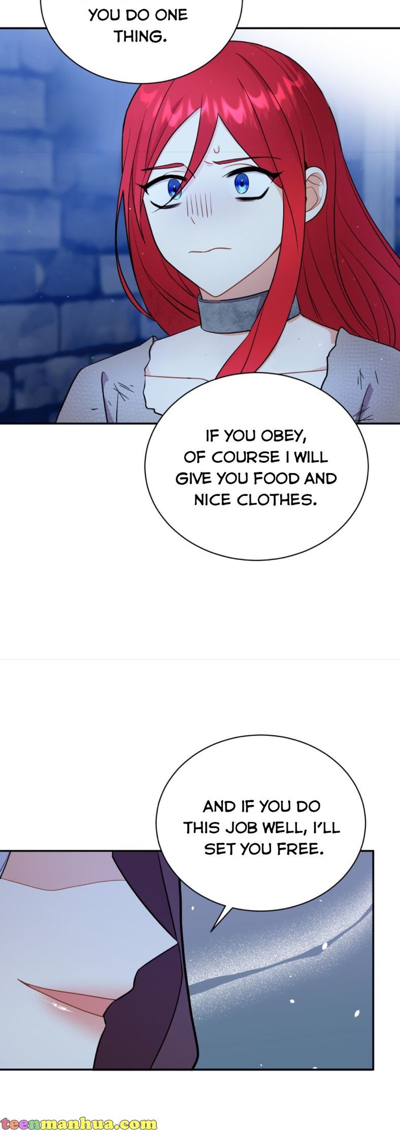 Chapter 12 - Image 5
