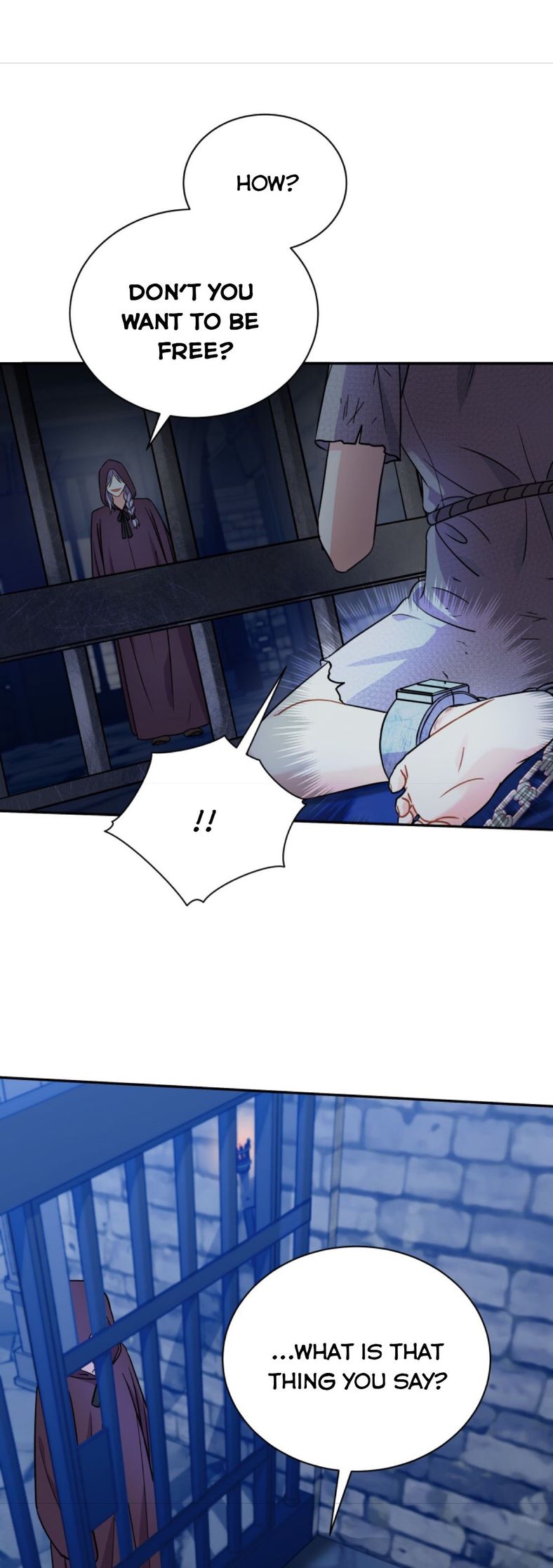 Chapter 12 - Image 6