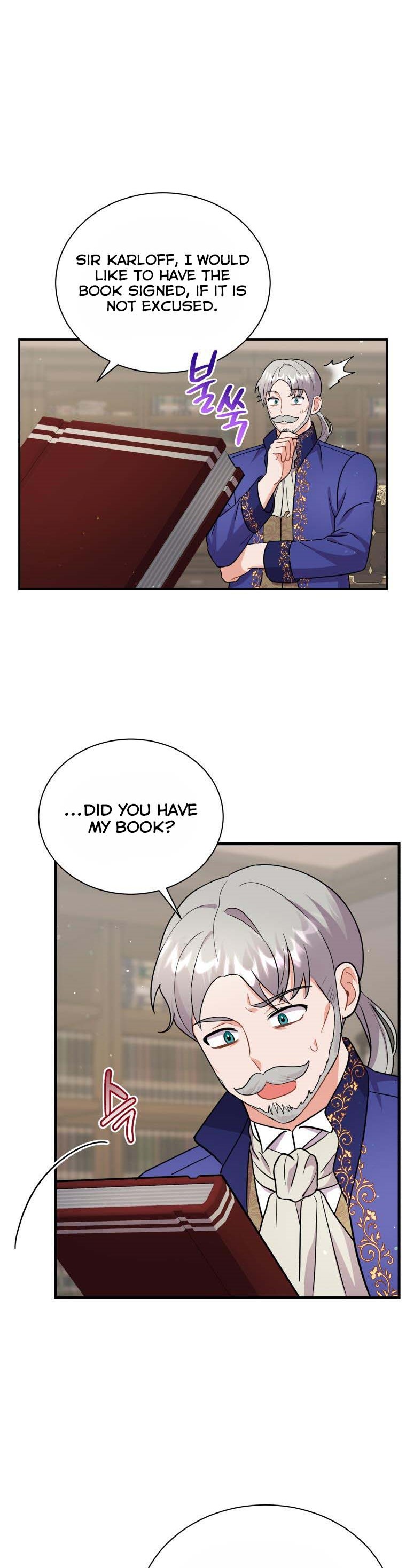 Chapter 13 - Image 12
