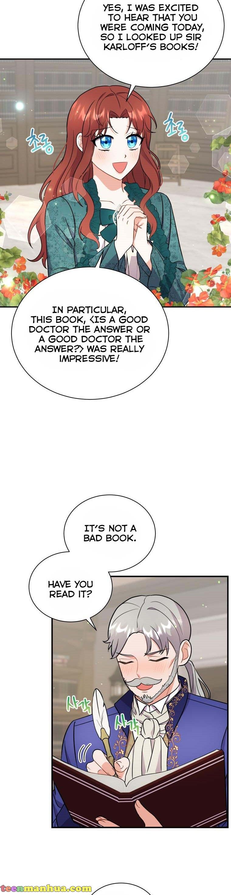 Chapter 13 - Image 13