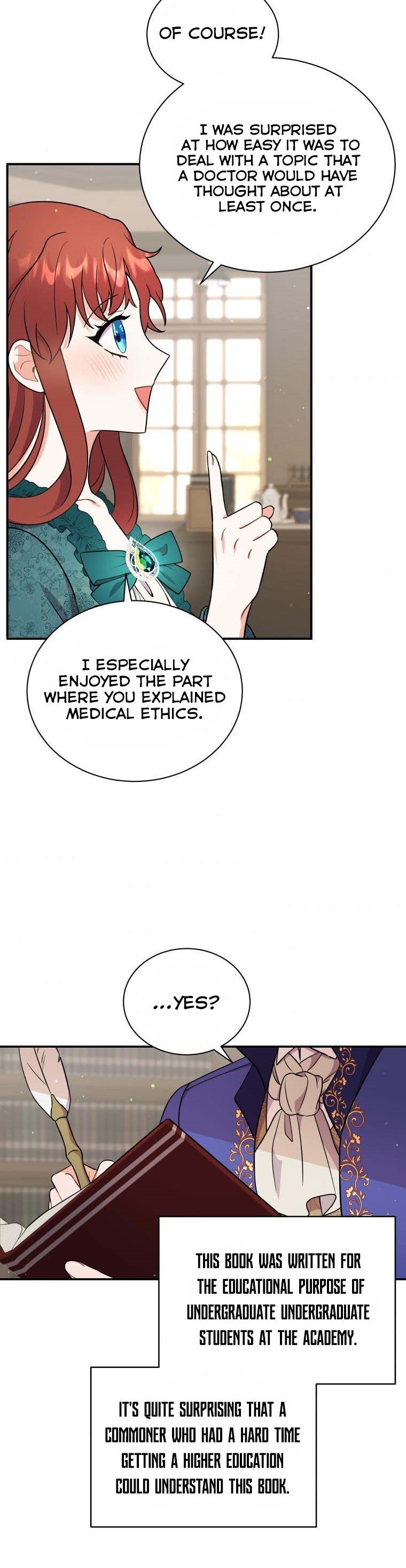 Chapter 13 - Image 14