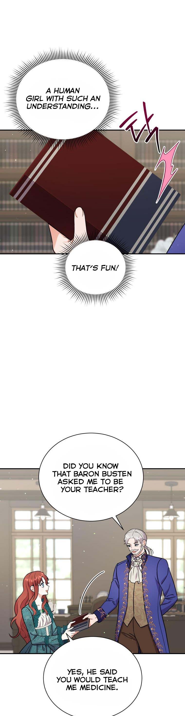 Chapter 13 - Image 15