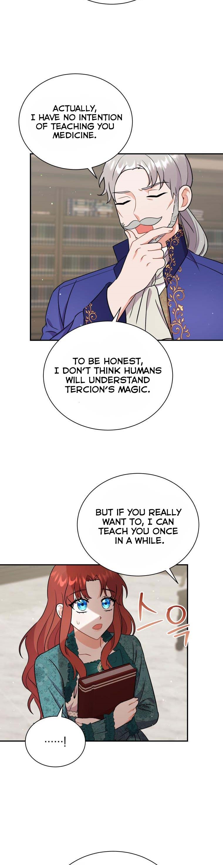 Chapter 13 - Image 16