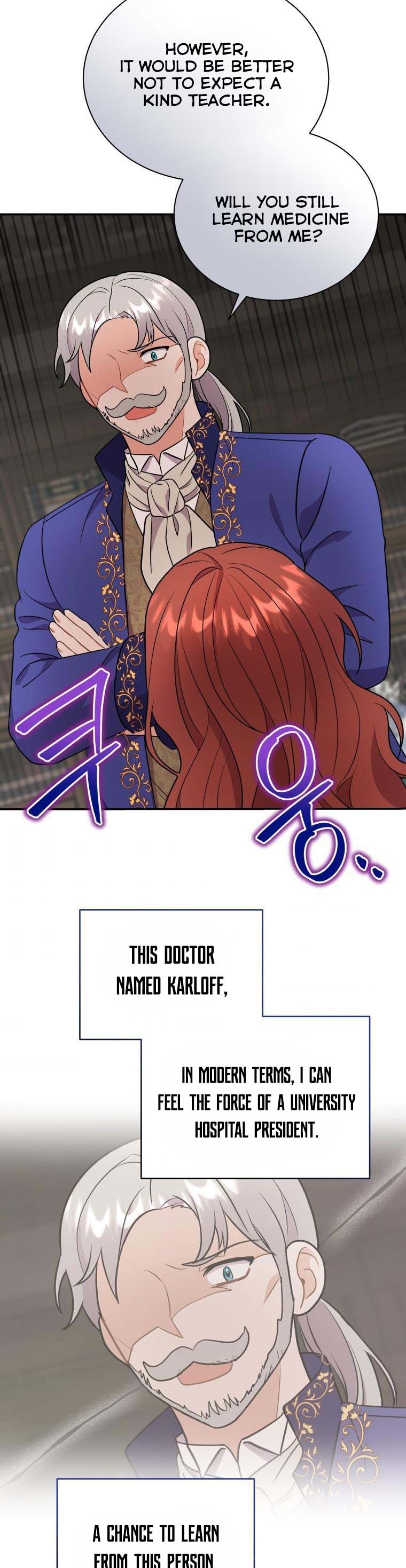Chapter 13 - Image 17