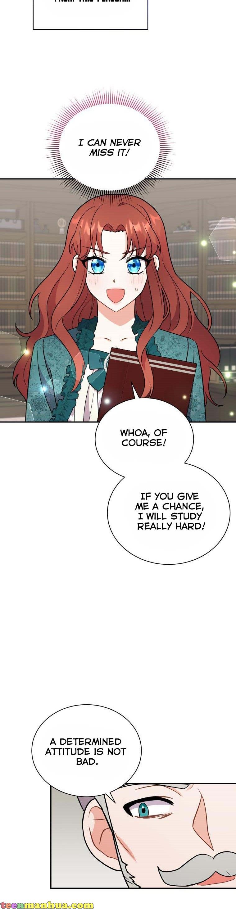 Chapter 13 - Image 18