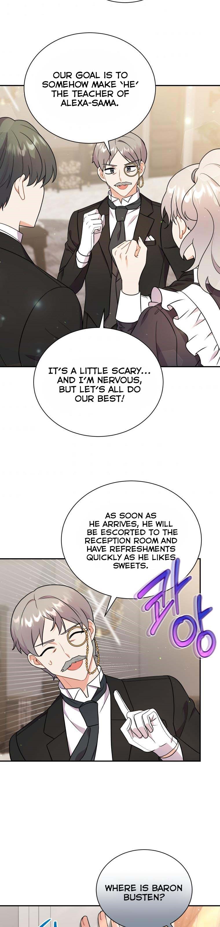 Chapter 13 - Image 2
