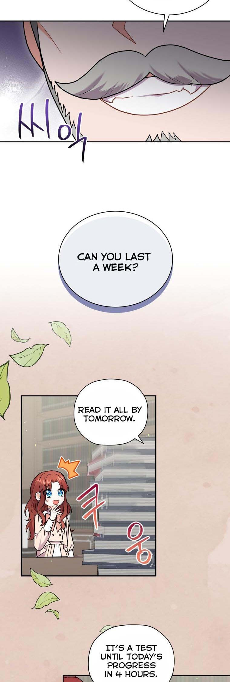 Chapter 13 - Image 20